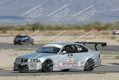 media/Oct-11-2025-Lucky Dog Racing (Sat) [[f5b53147c4]]/4-Third Stint/4-Turn 16/